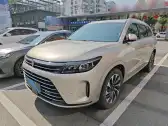 2022 AITO AITO M7,autocango,china used car exporter,china ev exporter,chinese used car exporter,chinese used ev exporter
