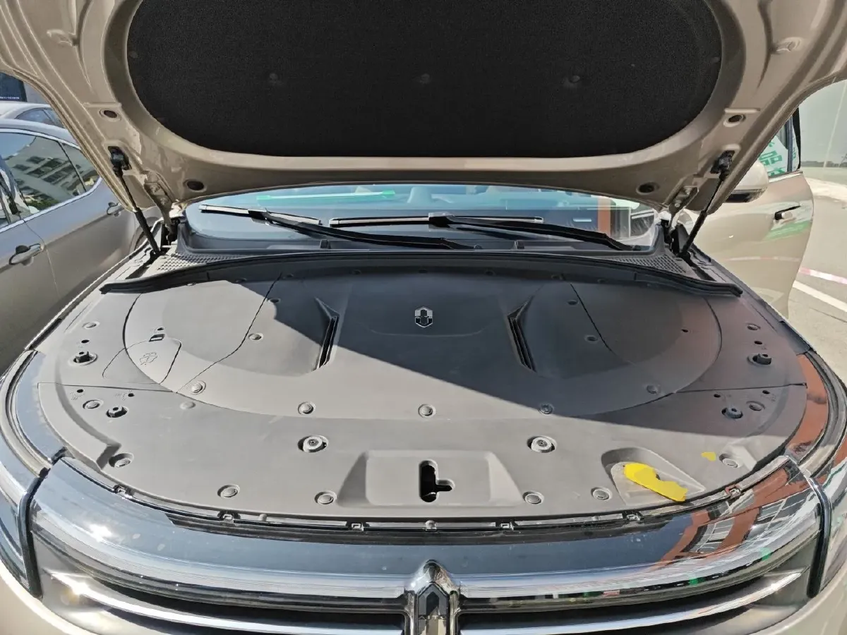 2022 AITO AITO M7 Range Extended 125HP REEV 40KWH,autocango,china used car exporter,china ev exporter,chinese used car exporter,chinese used ev exporter