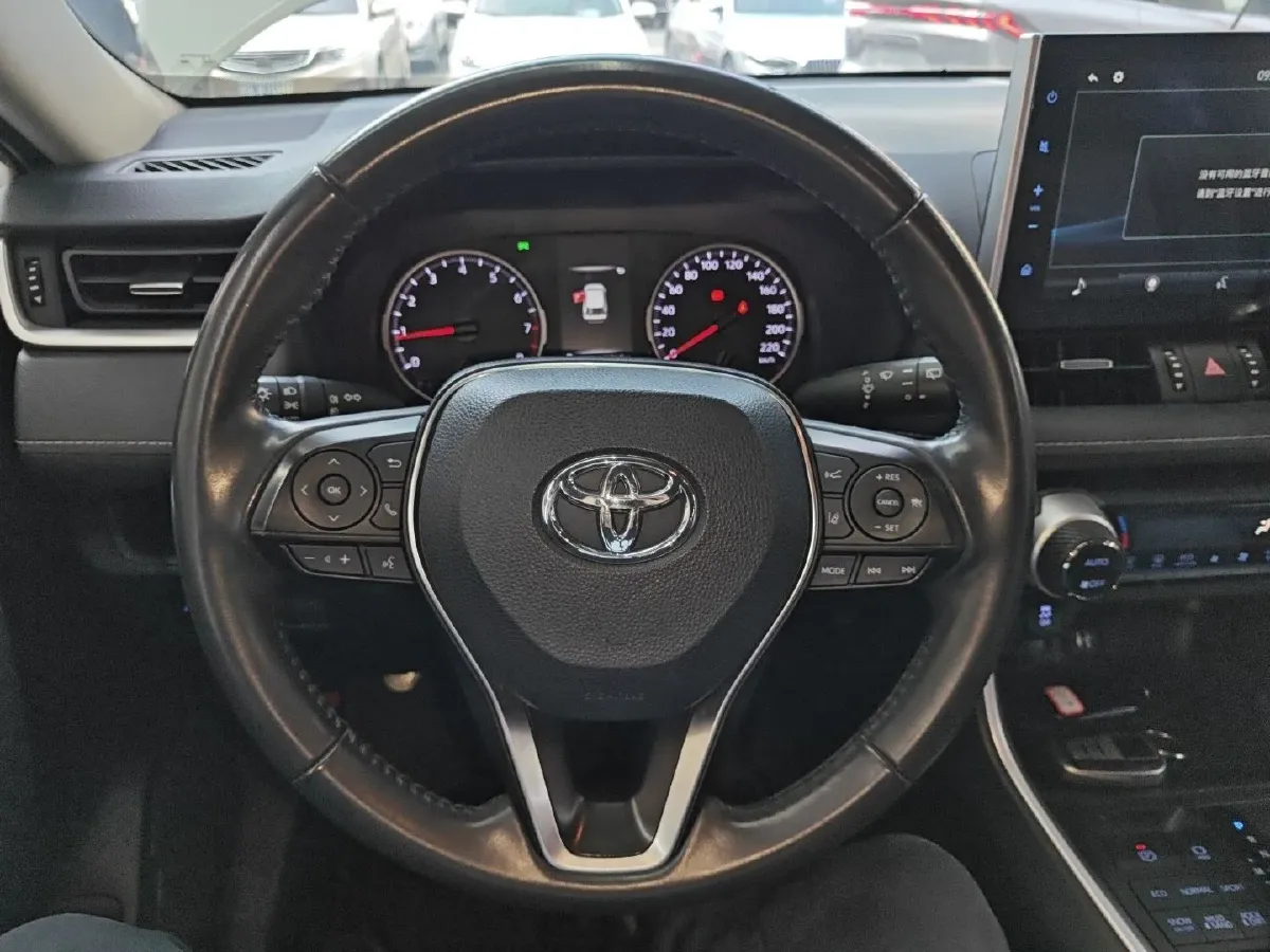 2021 Ford New Era Transit 2.2T 140HP L4 6AMT,autocango,china used car exporter,china ev exporter,chinese used car exporter,chinese used ev exporter