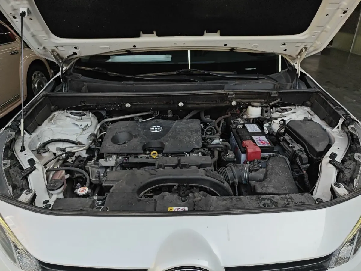 2021 Ford New Era Transit 2.2T 140HP L4 6AMT,autocango,china used car exporter,china ev exporter,chinese used car exporter,chinese used ev exporter