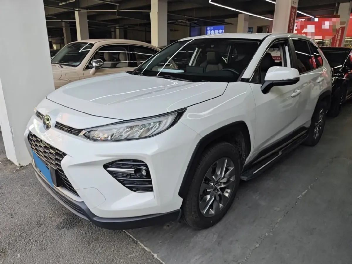 2021 Ford New Era Transit 2.2T 140HP L4 6AMT,autocango,china used car exporter,china ev exporter,chinese used car exporter,chinese used ev exporter