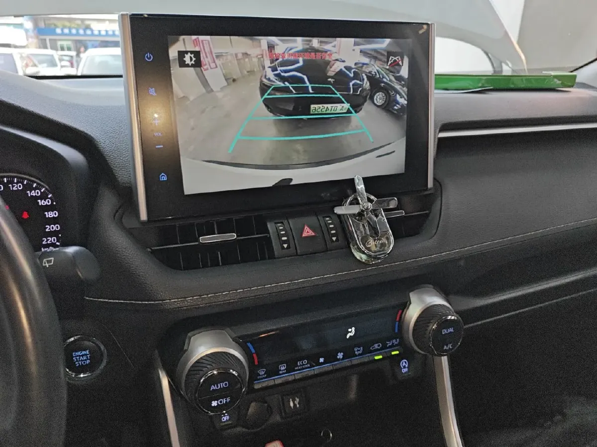 2021 Ford New Era Transit 2.2T 140HP L4 6AMT,autocango,china used car exporter,china ev exporter,chinese used car exporter,chinese used ev exporter