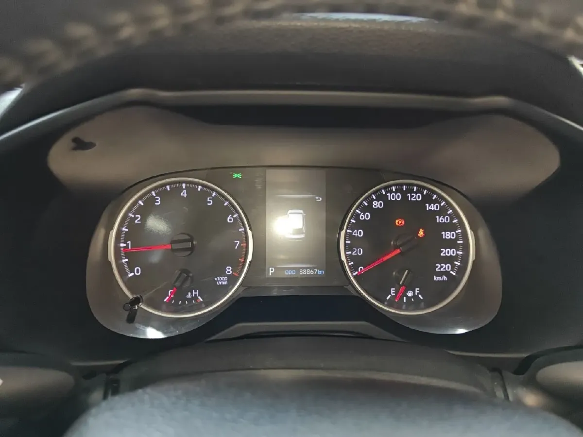 2021 Ford New Era Transit 2.2T 140HP L4 6AMT,autocango,china used car exporter,china ev exporter,chinese used car exporter,chinese used ev exporter