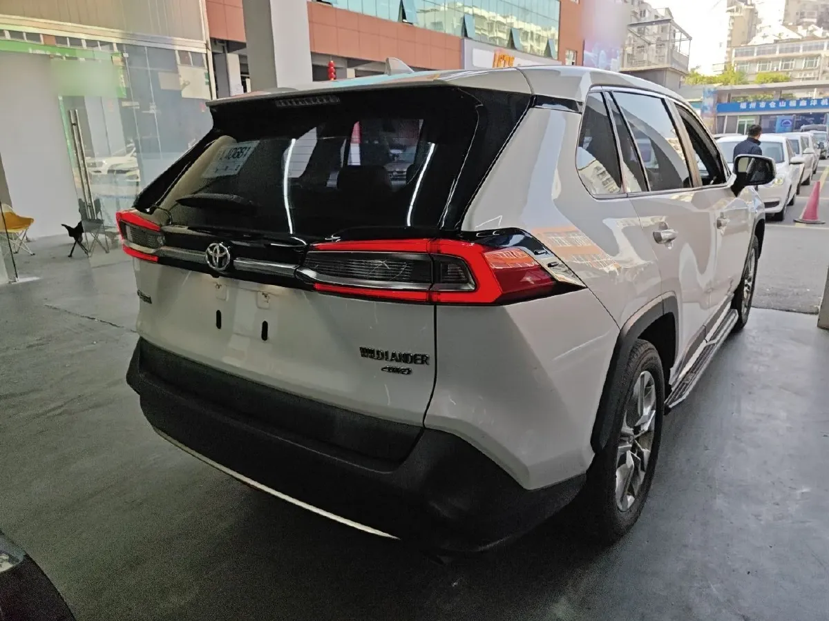 2021 Ford New Era Transit 2.2T 140HP L4 6AMT,autocango,china used car exporter,china ev exporter,chinese used car exporter,chinese used ev exporter