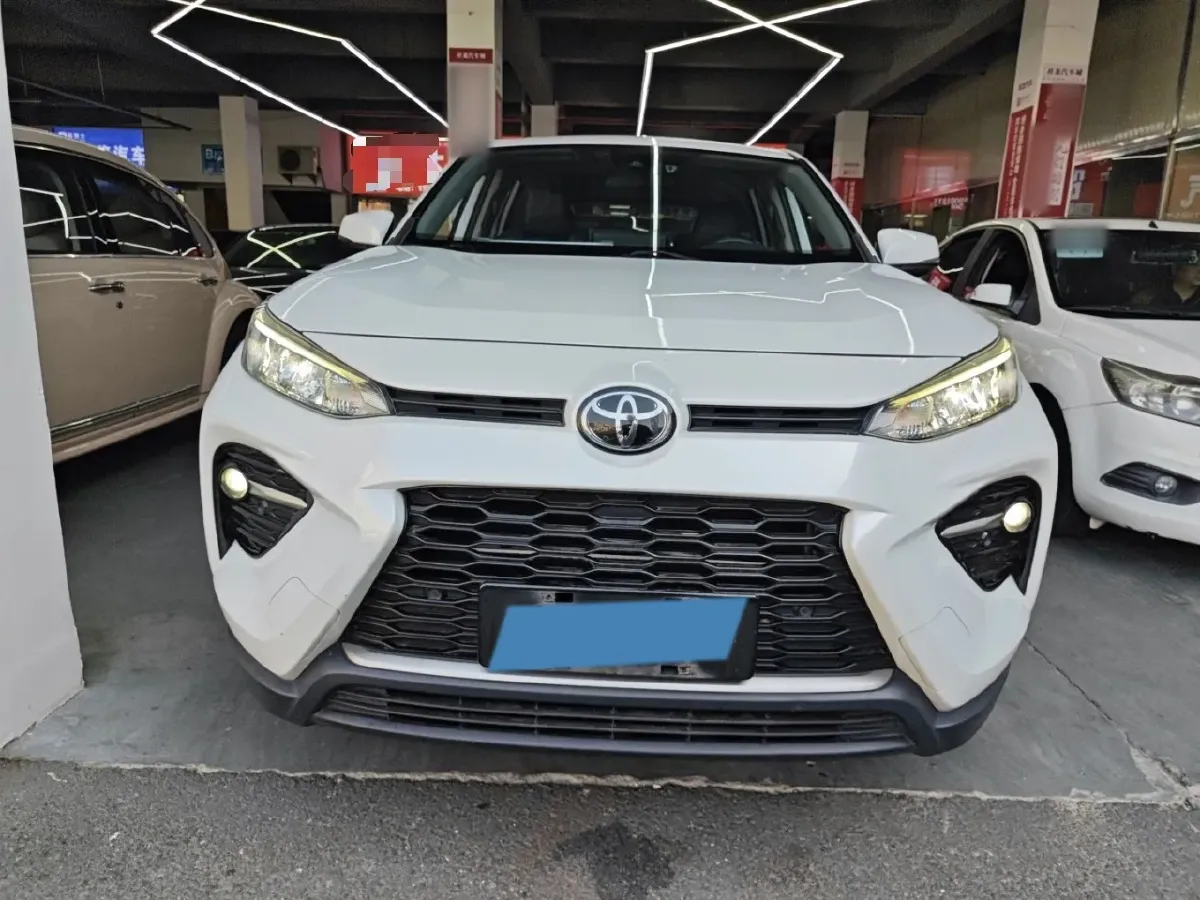 2021 Ford New Era Transit 2.2T 140HP L4 6AMT,autocango,china used car exporter,china ev exporter,chinese used car exporter,chinese used ev exporter