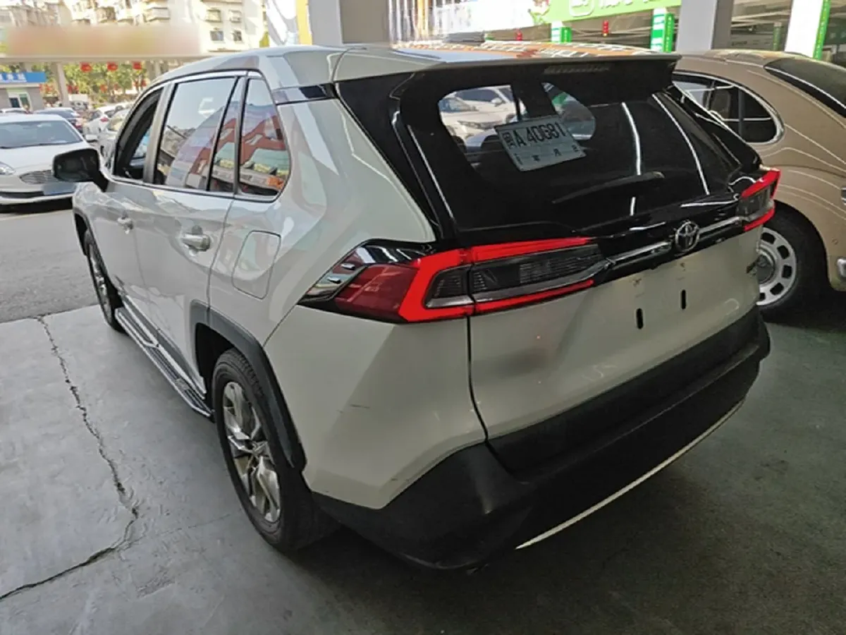 2021 Ford New Era Transit 2.2T 140HP L4 6AMT,autocango,china used car exporter,china ev exporter,chinese used car exporter,chinese used ev exporter