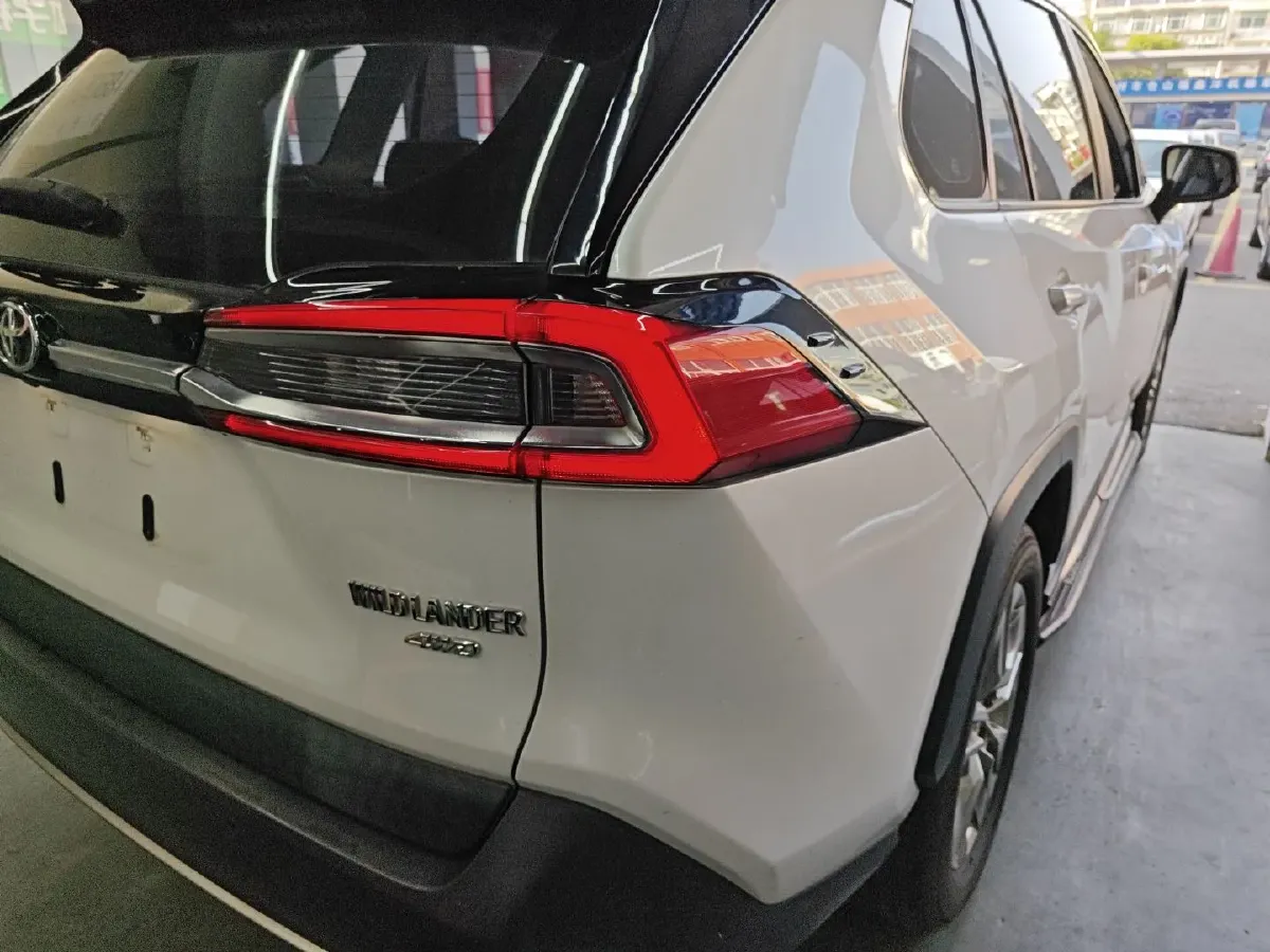 2021 Ford New Era Transit 2.2T 140HP L4 6AMT,autocango,china used car exporter,china ev exporter,chinese used car exporter,chinese used ev exporter