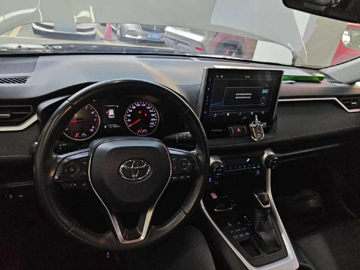 2021 Ford New Era Transit 2.2T 140HP L4 6AMT,autocango,china used car exporter,china ev exporter,chinese used car exporter,chinese used ev exporter