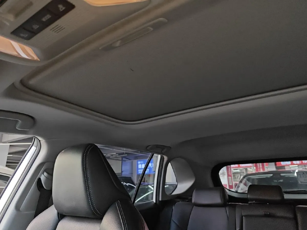 2021 Ford New Era Transit 2.2T 140HP L4 6AMT,autocango,china used car exporter,china ev exporter,chinese used car exporter,chinese used ev exporter