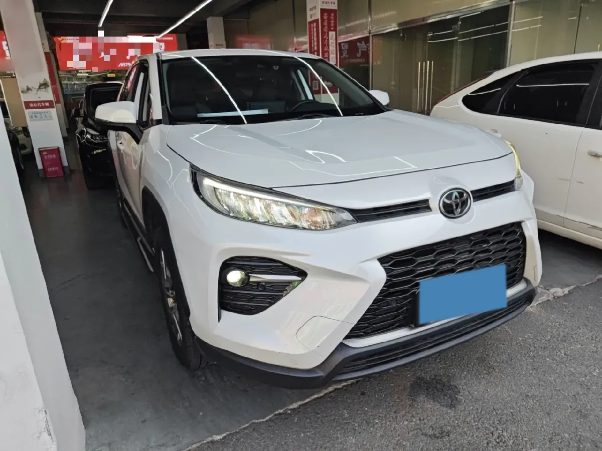 2021 Ford New Era Transit 2.2T 140HP L4 6AMT,autocango,china used car exporter,china ev exporter,chinese used car exporter,chinese used ev exporter