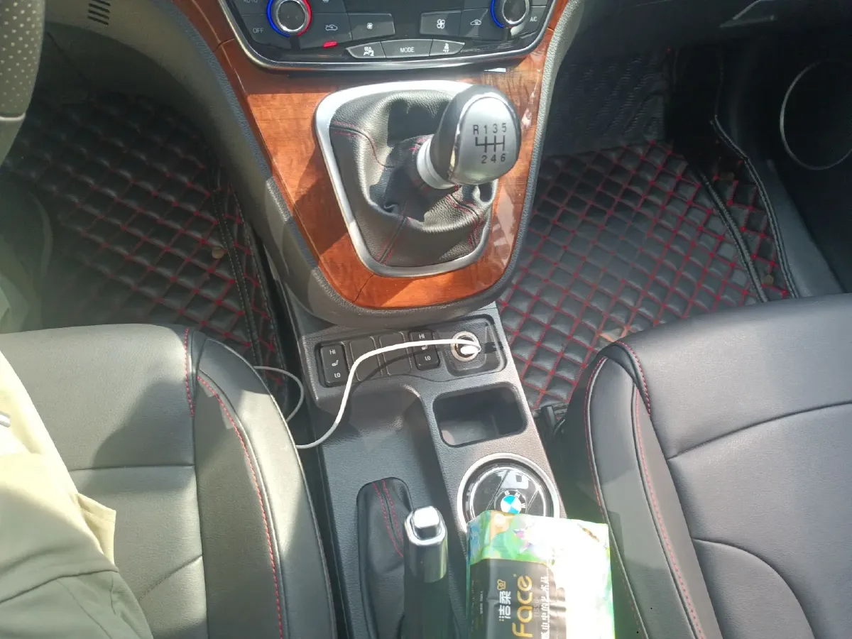 2017 Haval H6 1.5T 150HP L4 6MT,autocango,china used car exporter,china ev exporter,chinese used car exporter,chinese used ev exporter