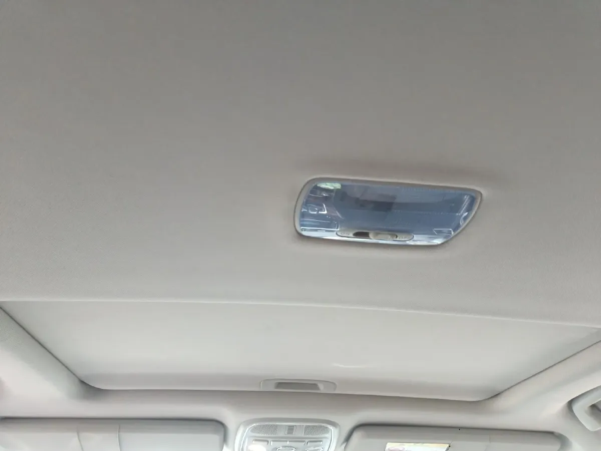 2017 Haval H6 1.5T 150HP L4 6MT,autocango,china used car exporter,china ev exporter,chinese used car exporter,chinese used ev exporter