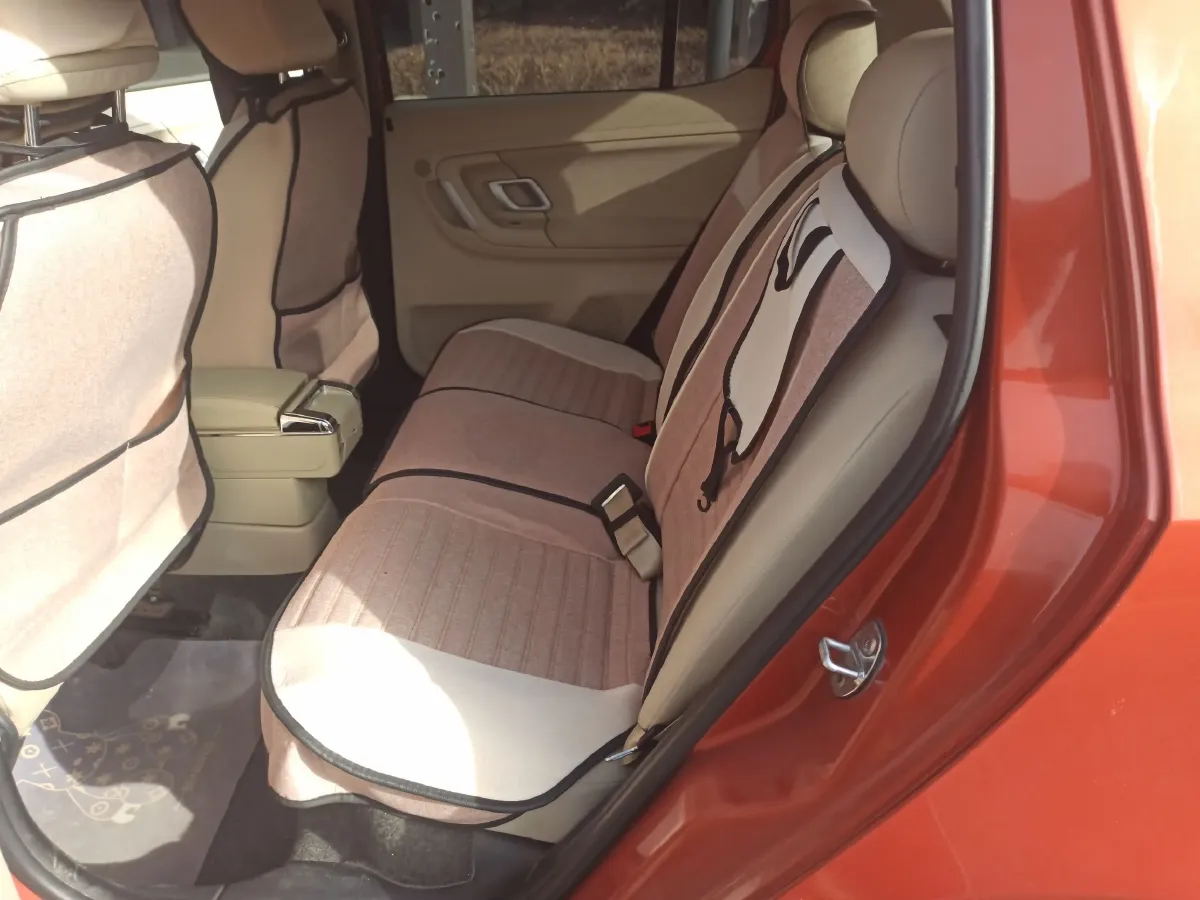 2011 Skoda Fabia 1.6L 105HP L4 6AT,autocango,china used car exporter,china ev exporter,chinese used car exporter,chinese used ev exporter