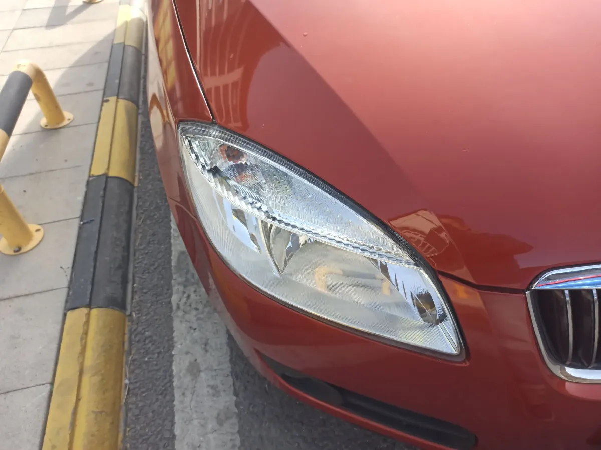 2011 Skoda Fabia 1.6L 105HP L4 6AT,autocango,china used car exporter,china ev exporter,chinese used car exporter,chinese used ev exporter