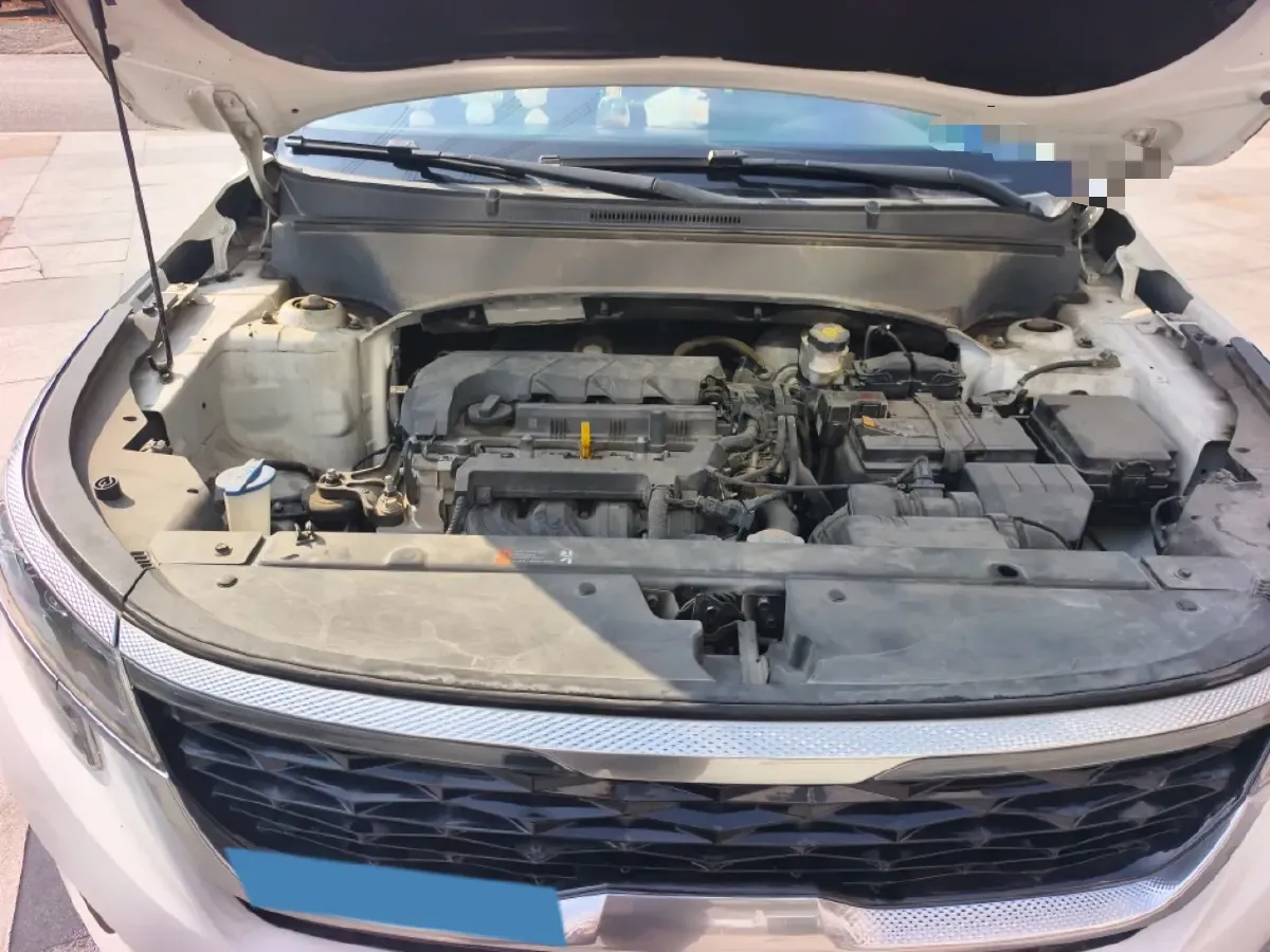 2020 Chevrolet Orlando 1.3T 163HP L3 6AT,autocango,china used car exporter,china ev exporter,chinese used car exporter,chinese used ev exporter