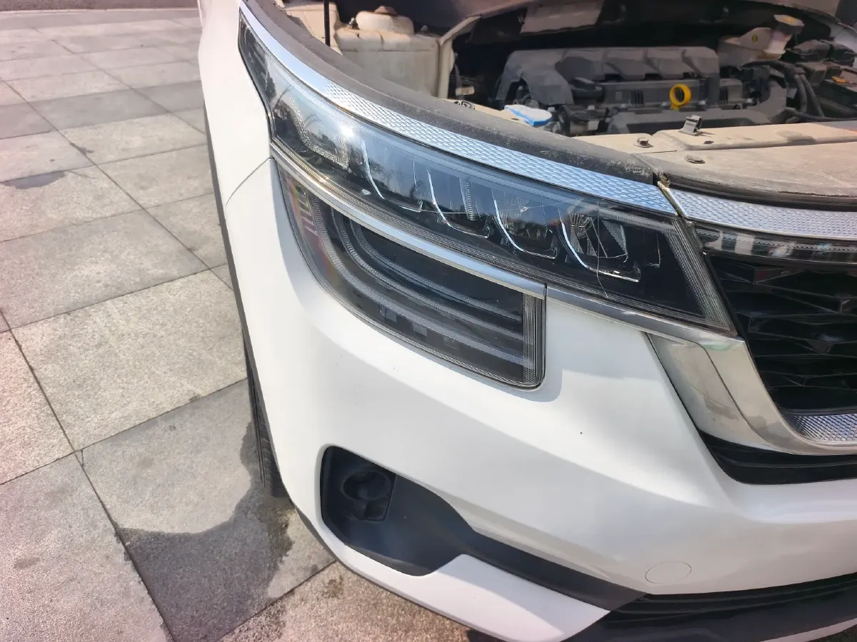 2020 Chevrolet Orlando 1.3T 163HP L3 6AT,autocango,china used car exporter,china ev exporter,chinese used car exporter,chinese used ev exporter