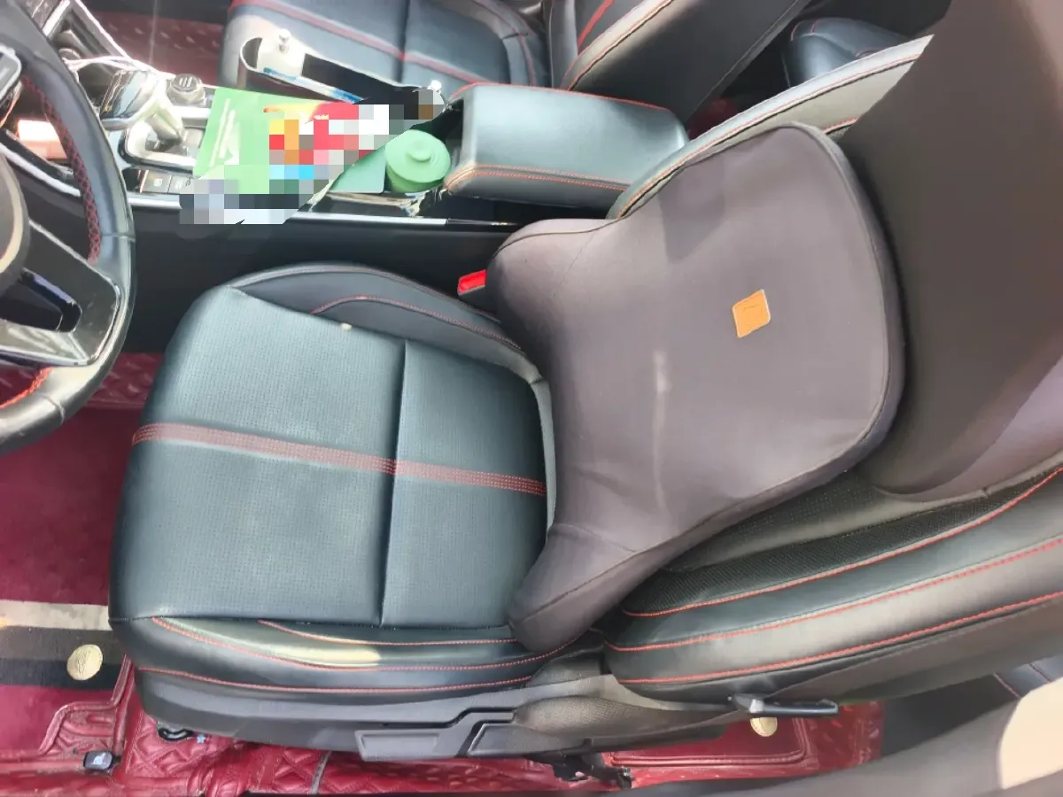 2020 Chevrolet Orlando 1.3T 163HP L3 6AT,autocango,china used car exporter,china ev exporter,chinese used car exporter,chinese used ev exporter