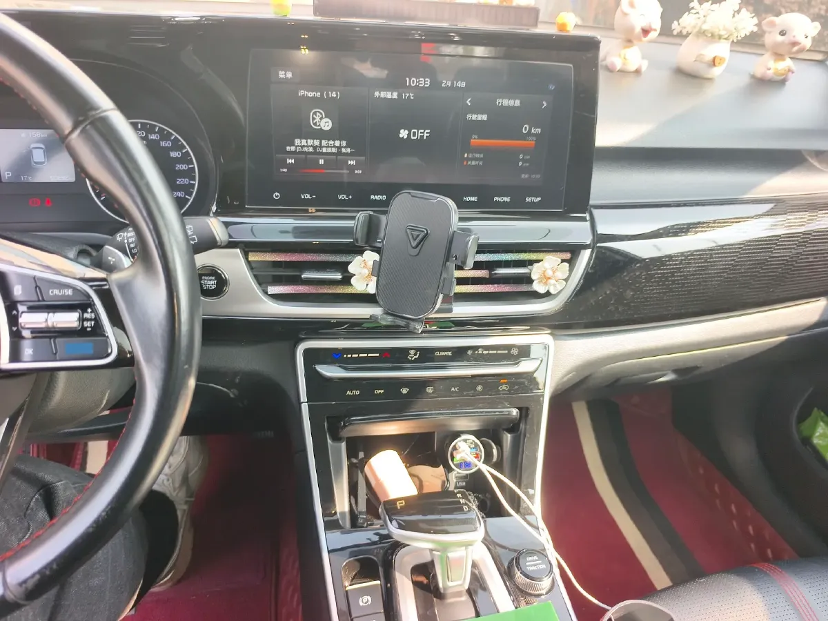 2020 Chevrolet Orlando 1.3T 163HP L3 6AT,autocango,china used car exporter,china ev exporter,chinese used car exporter,chinese used ev exporter