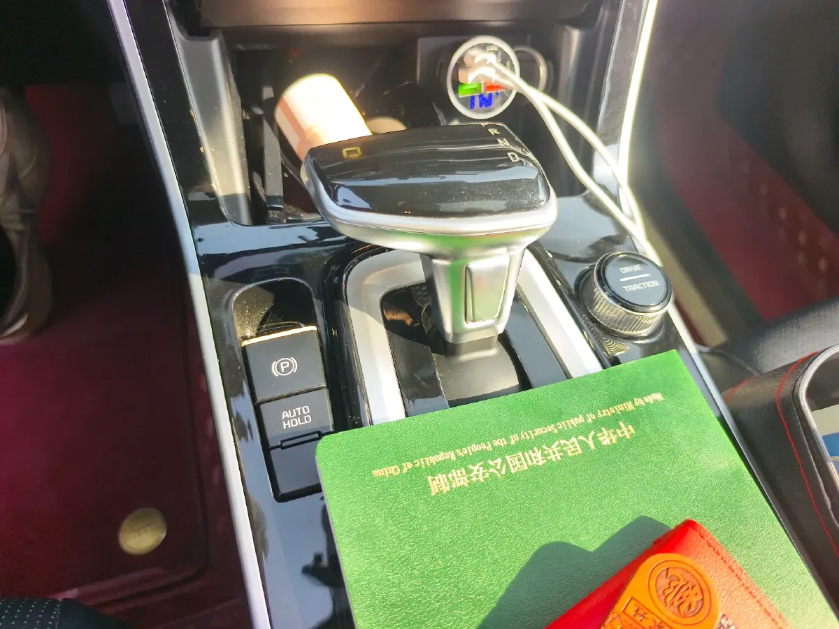 2020 Chevrolet Orlando 1.3T 163HP L3 6AT,autocango,china used car exporter,china ev exporter,chinese used car exporter,chinese used ev exporter