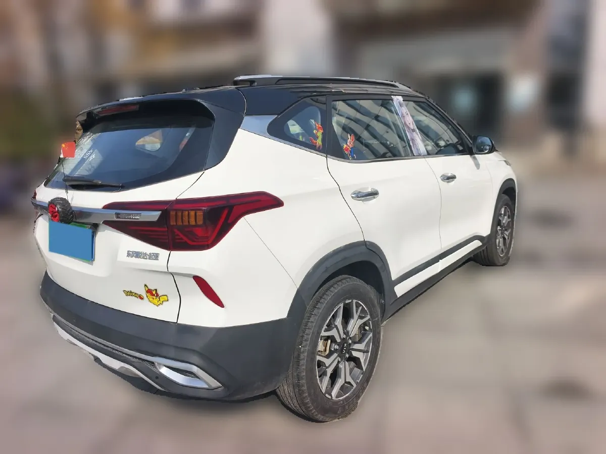 2020 Chevrolet Orlando 1.3T 163HP L3 6AT,autocango,china used car exporter,china ev exporter,chinese used car exporter,chinese used ev exporter