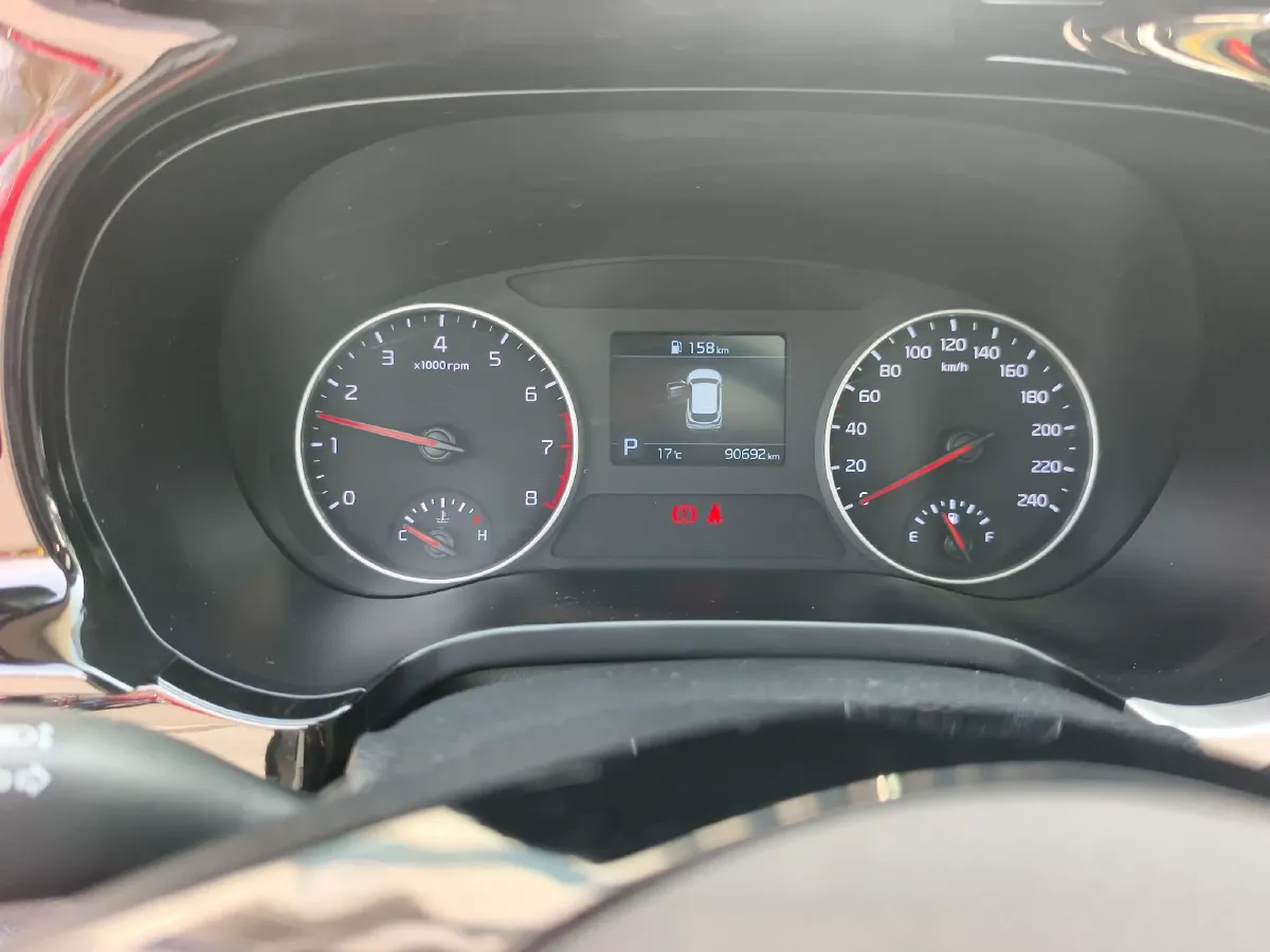 2020 Chevrolet Orlando 1.3T 163HP L3 6AT,autocango,china used car exporter,china ev exporter,chinese used car exporter,chinese used ev exporter