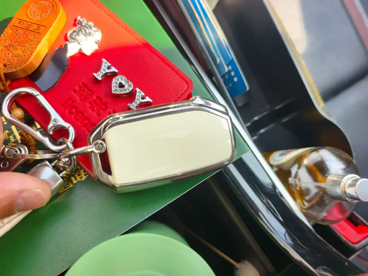 2020 Chevrolet Orlando 1.3T 163HP L3 6AT,autocango,china used car exporter,china ev exporter,chinese used car exporter,chinese used ev exporter