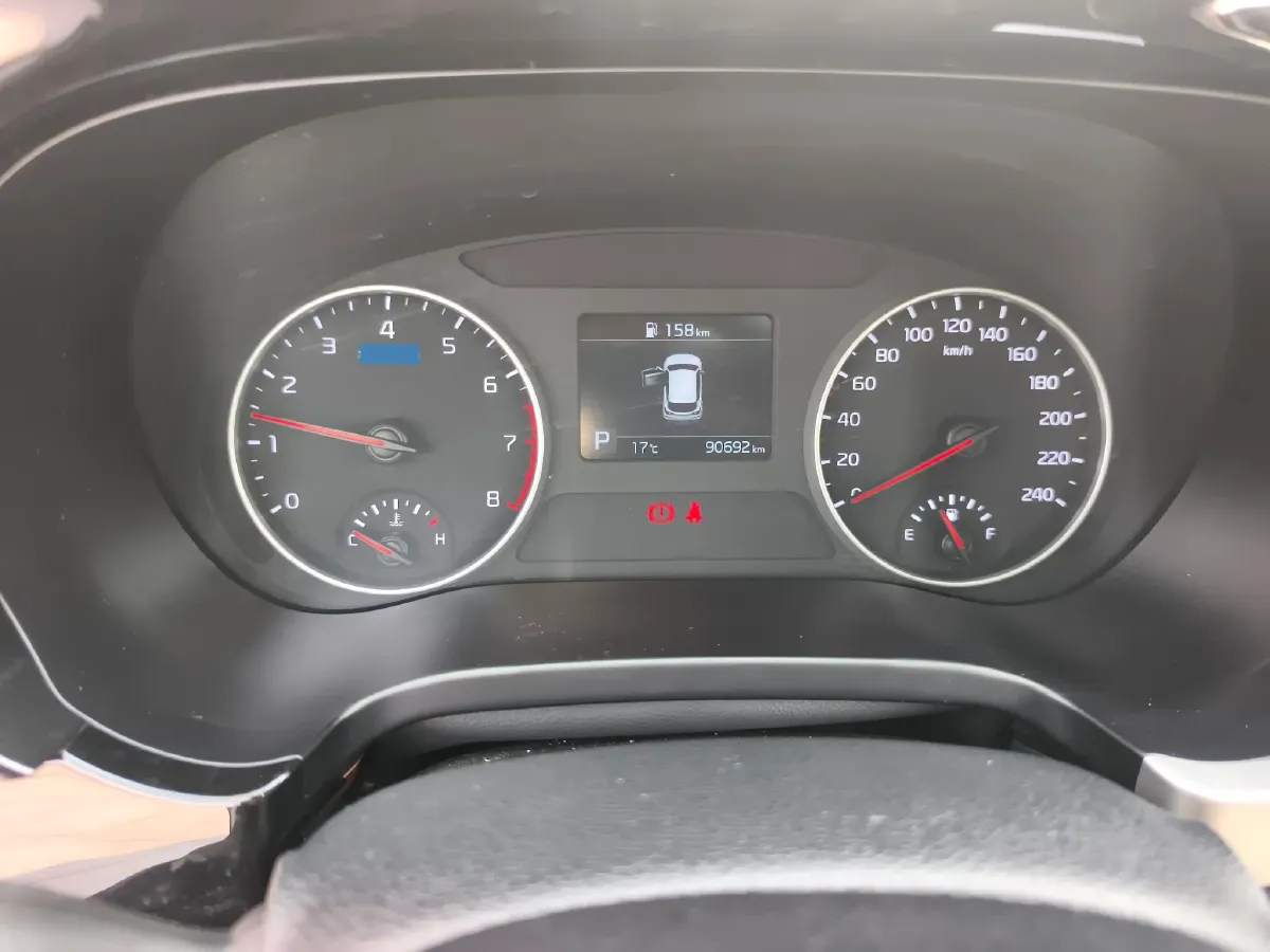 2020 Chevrolet Orlando 1.3T 163HP L3 6AT,autocango,china used car exporter,china ev exporter,chinese used car exporter,chinese used ev exporter