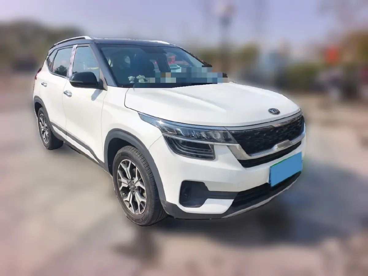 2020 Chevrolet Orlando 1.3T 163HP L3 6AT,autocango,china used car exporter,china ev exporter,chinese used car exporter,chinese used ev exporter