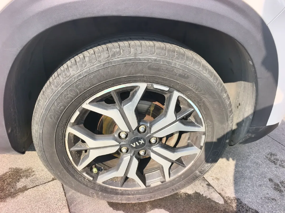 2020 Chevrolet Orlando 1.3T 163HP L3 6AT,autocango,china used car exporter,china ev exporter,chinese used car exporter,chinese used ev exporter