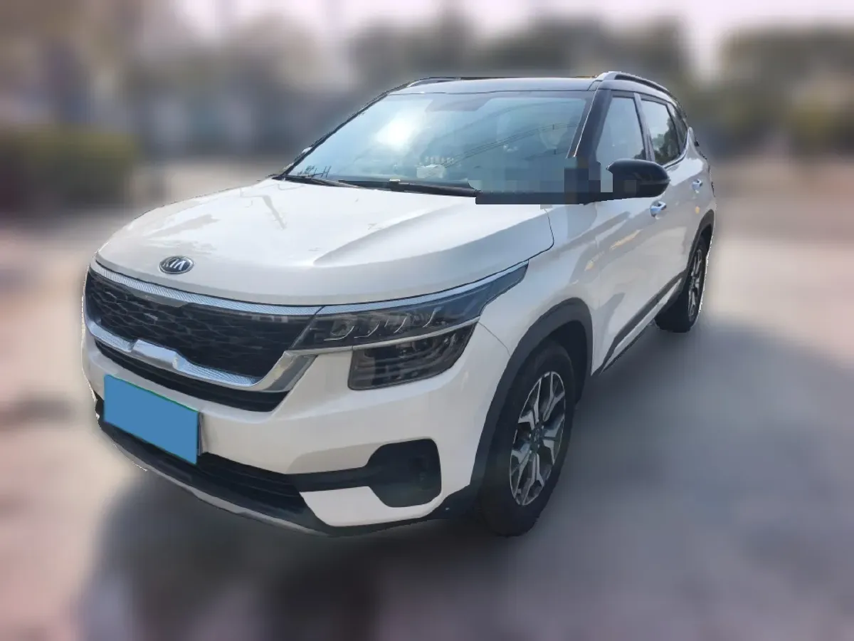 2020 Chevrolet Orlando 1.3T 163HP L3 6AT,autocango,china used car exporter,china ev exporter,chinese used car exporter,chinese used ev exporter