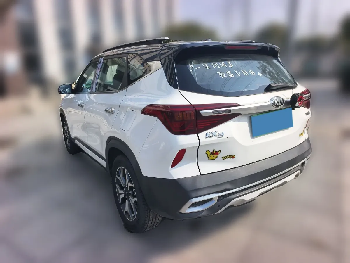 2020 Chevrolet Orlando 1.3T 163HP L3 6AT,autocango,china used car exporter,china ev exporter,chinese used car exporter,chinese used ev exporter