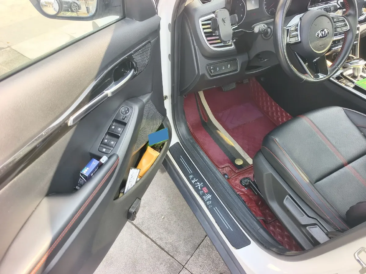 2020 Chevrolet Orlando 1.3T 163HP L3 6AT,autocango,china used car exporter,china ev exporter,chinese used car exporter,chinese used ev exporter