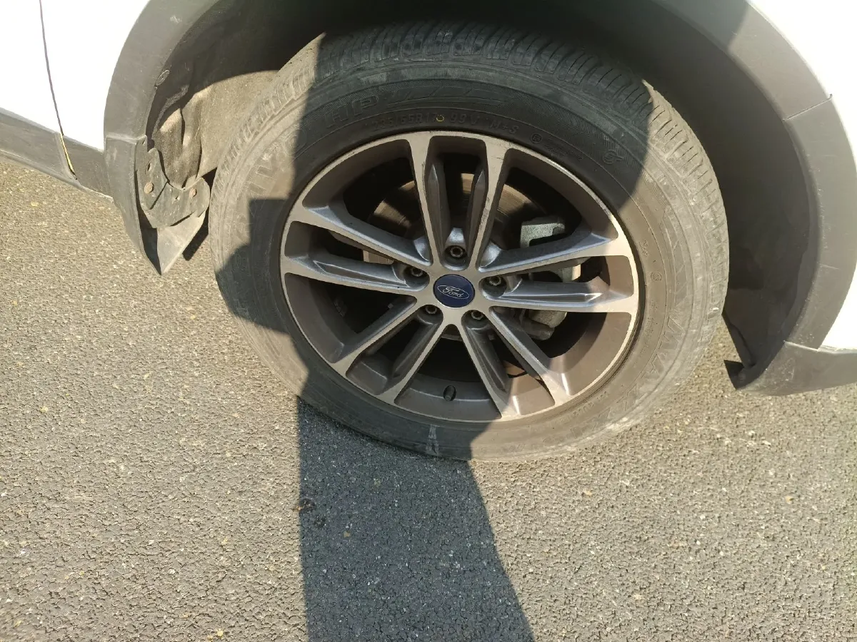 2019 Volkswagen Golf 1.2T 116HP L4 7DCT,autocango,china used car exporter,china ev exporter,chinese used car exporter,chinese used ev exporter