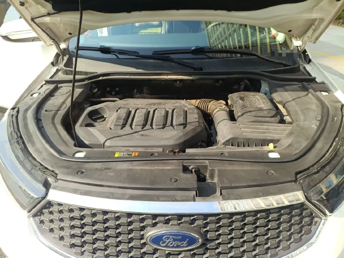 2019 Volkswagen Golf 1.2T 116HP L4 7DCT,autocango,china used car exporter,china ev exporter,chinese used car exporter,chinese used ev exporter