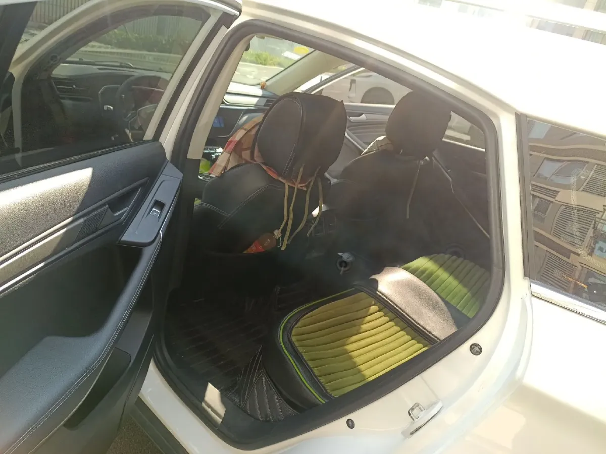 2019 Volkswagen Golf 1.2T 116HP L4 7DCT,autocango,china used car exporter,china ev exporter,chinese used car exporter,chinese used ev exporter