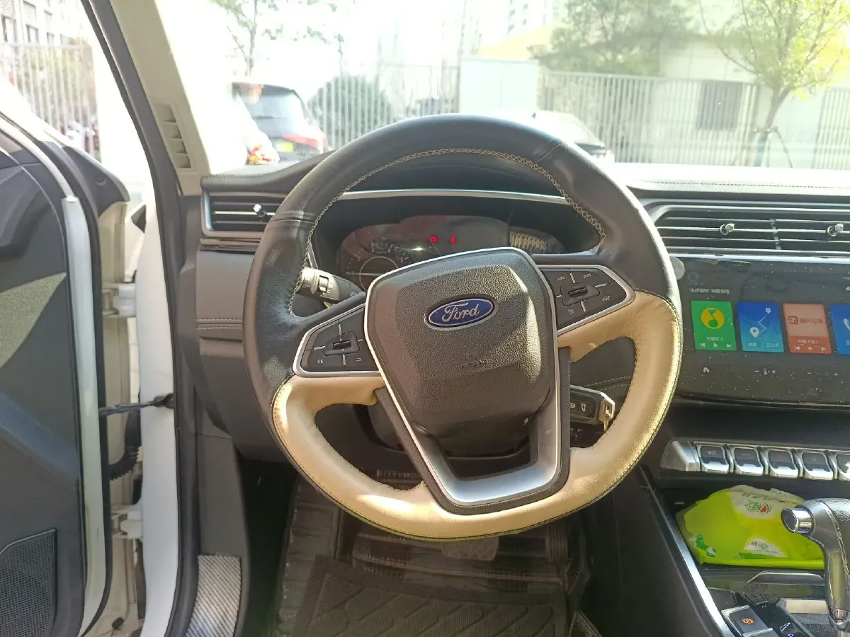 2019 Volkswagen Golf 1.2T 116HP L4 7DCT,autocango,china used car exporter,china ev exporter,chinese used car exporter,chinese used ev exporter