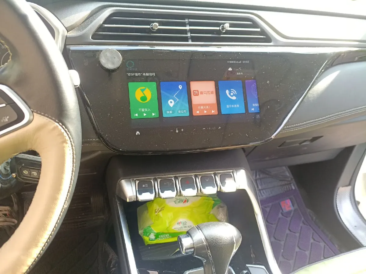 2019 Volkswagen Golf 1.2T 116HP L4 7DCT,autocango,china used car exporter,china ev exporter,chinese used car exporter,chinese used ev exporter