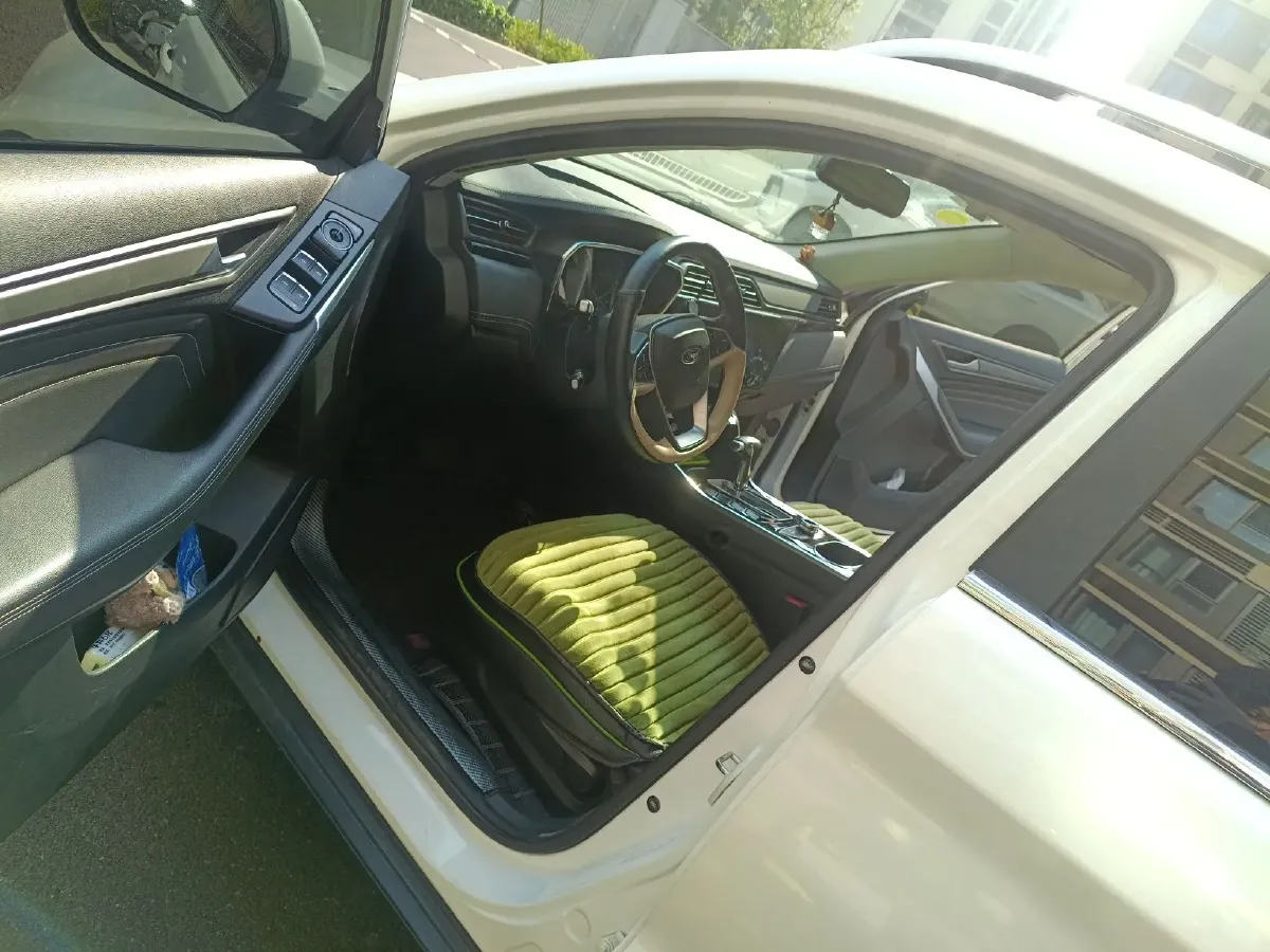 2019 Volkswagen Golf 1.2T 116HP L4 7DCT,autocango,china used car exporter,china ev exporter,chinese used car exporter,chinese used ev exporter