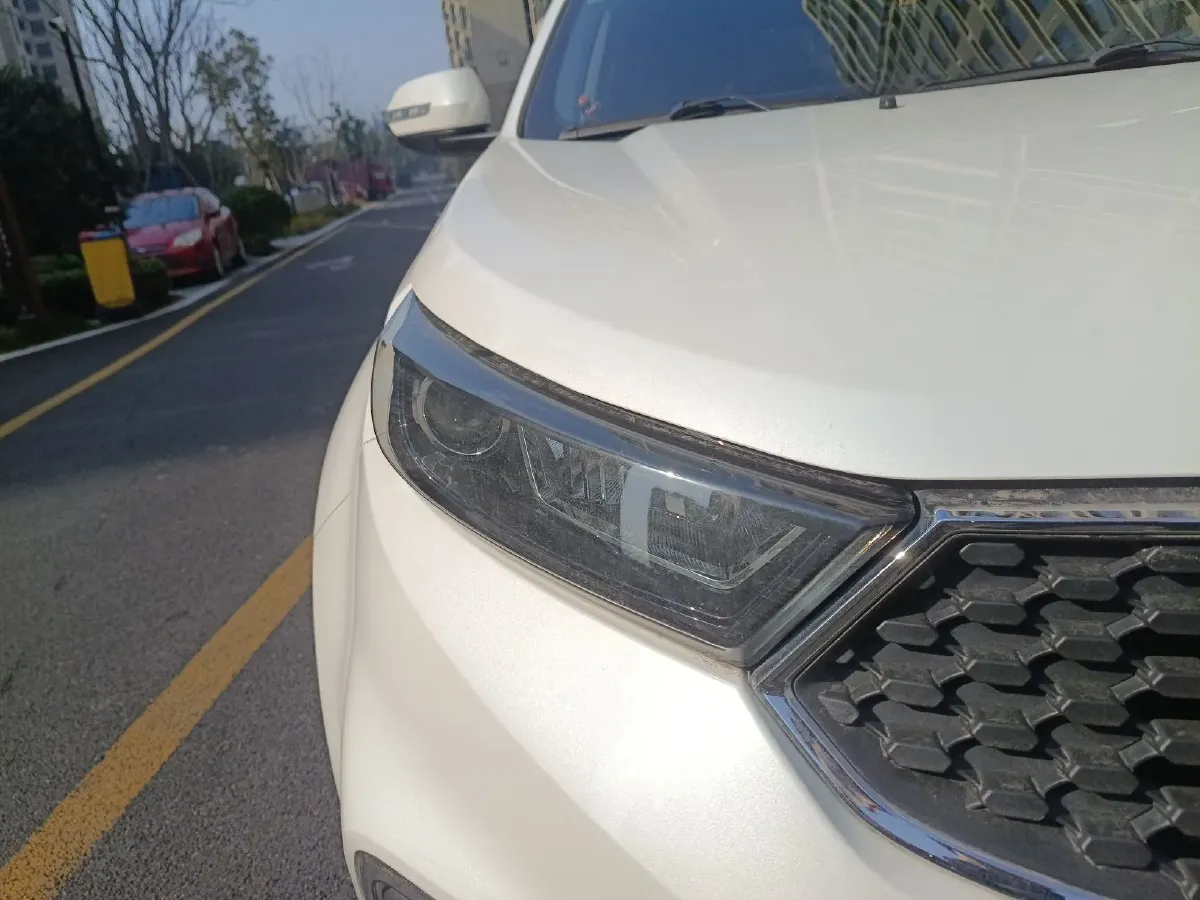 2019 Volkswagen Golf 1.2T 116HP L4 7DCT,autocango,china used car exporter,china ev exporter,chinese used car exporter,chinese used ev exporter