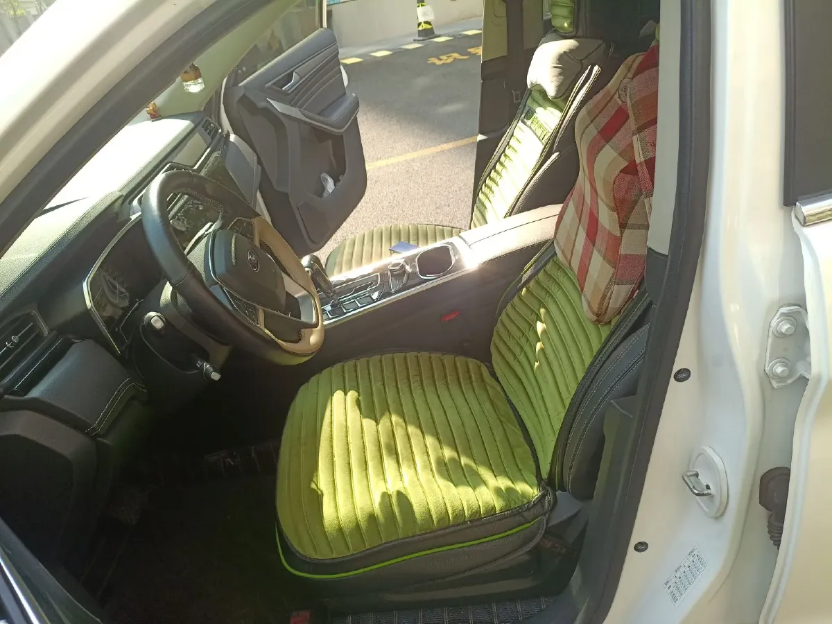 2019 Volkswagen Golf 1.2T 116HP L4 7DCT,autocango,china used car exporter,china ev exporter,chinese used car exporter,chinese used ev exporter