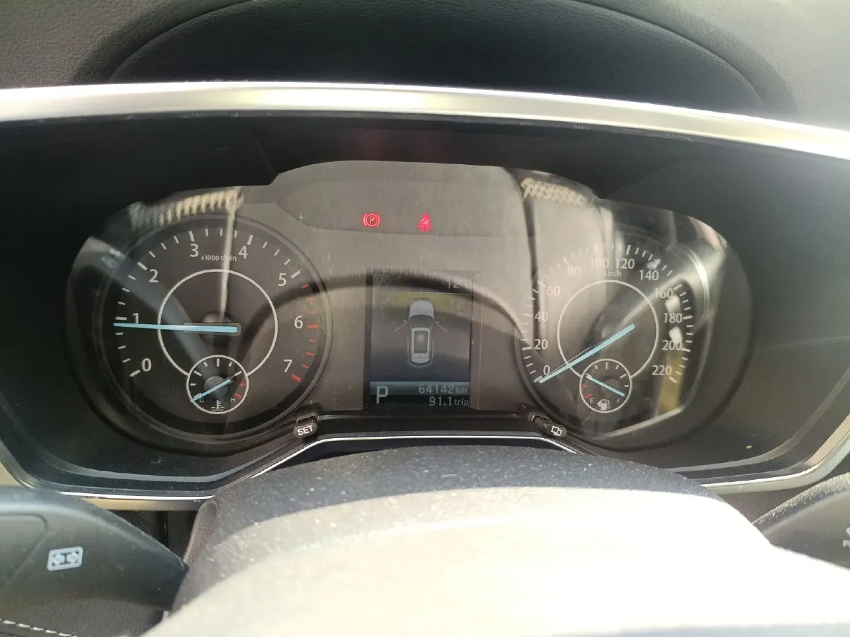 2019 Volkswagen Golf 1.2T 116HP L4 7DCT,autocango,china used car exporter,china ev exporter,chinese used car exporter,chinese used ev exporter