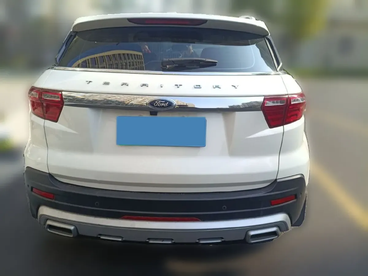 2019 Volkswagen Golf 1.2T 116HP L4 7DCT,autocango,china used car exporter,china ev exporter,chinese used car exporter,chinese used ev exporter