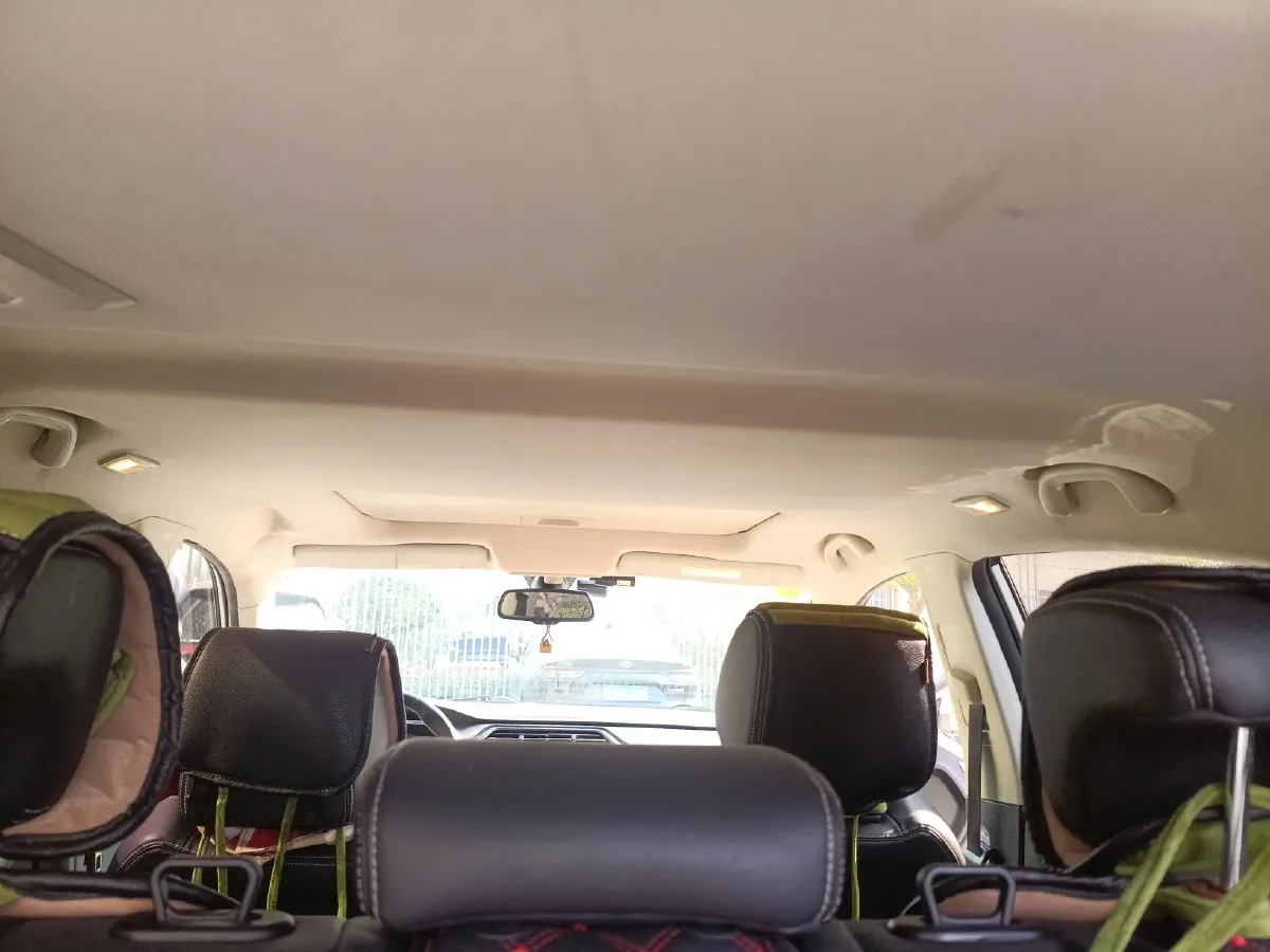 2019 Volkswagen Golf 1.2T 116HP L4 7DCT,autocango,china used car exporter,china ev exporter,chinese used car exporter,chinese used ev exporter