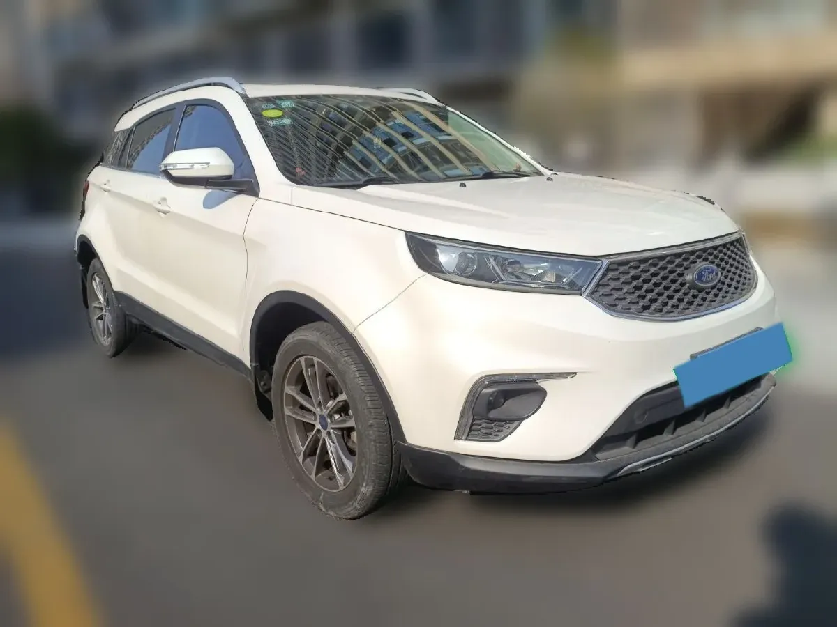 2019 Volkswagen Golf 1.2T 116HP L4 7DCT,autocango,china used car exporter,china ev exporter,chinese used car exporter,chinese used ev exporter