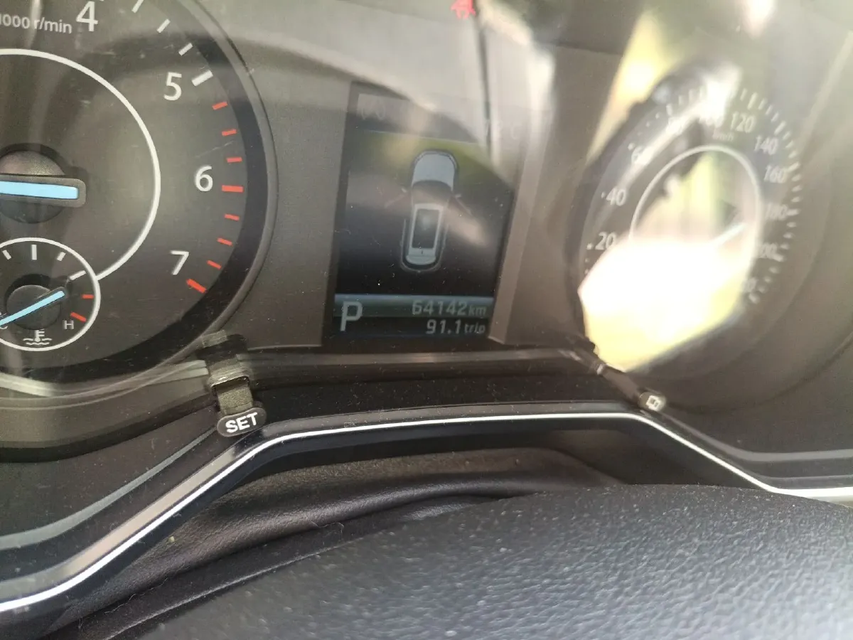 2019 Volkswagen Golf 1.2T 116HP L4 7DCT,autocango,china used car exporter,china ev exporter,chinese used car exporter,chinese used ev exporter