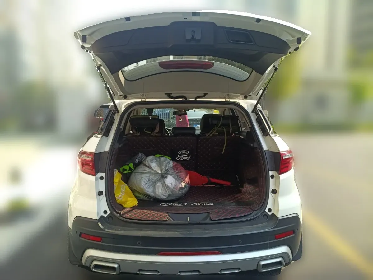 2019 Volkswagen Golf 1.2T 116HP L4 7DCT,autocango,china used car exporter,china ev exporter,chinese used car exporter,chinese used ev exporter