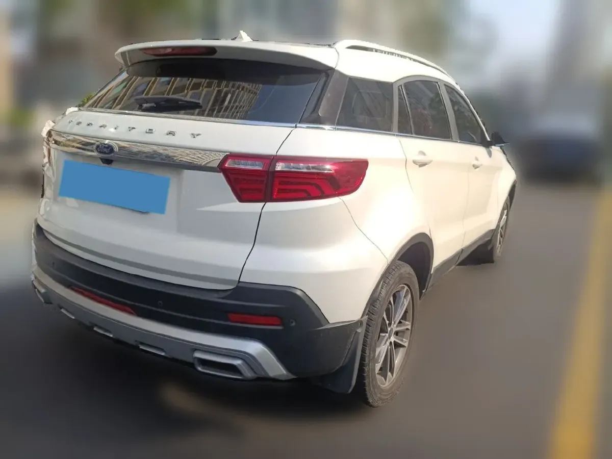 2019 Volkswagen Golf 1.2T 116HP L4 7DCT,autocango,china used car exporter,china ev exporter,chinese used car exporter,chinese used ev exporter