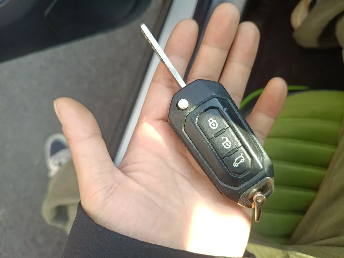 2019 Volkswagen Golf 1.2T 116HP L4 7DCT,autocango,china used car exporter,china ev exporter,chinese used car exporter,chinese used ev exporter