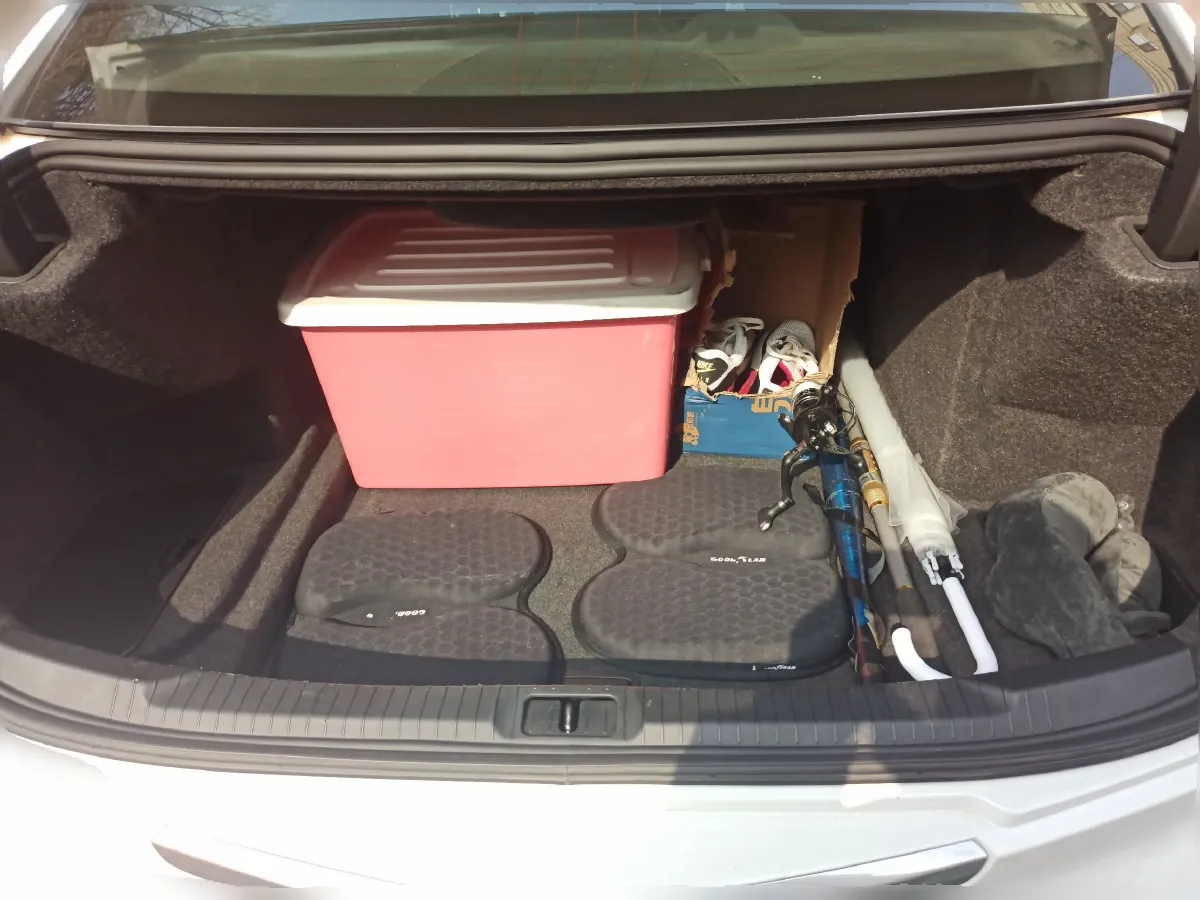 2017 Ford Mondeo 2.0L 143HP L4 E-CVT Hybrid,autocango,china used car exporter,china ev exporter,chinese used car exporter,chinese used ev exporter