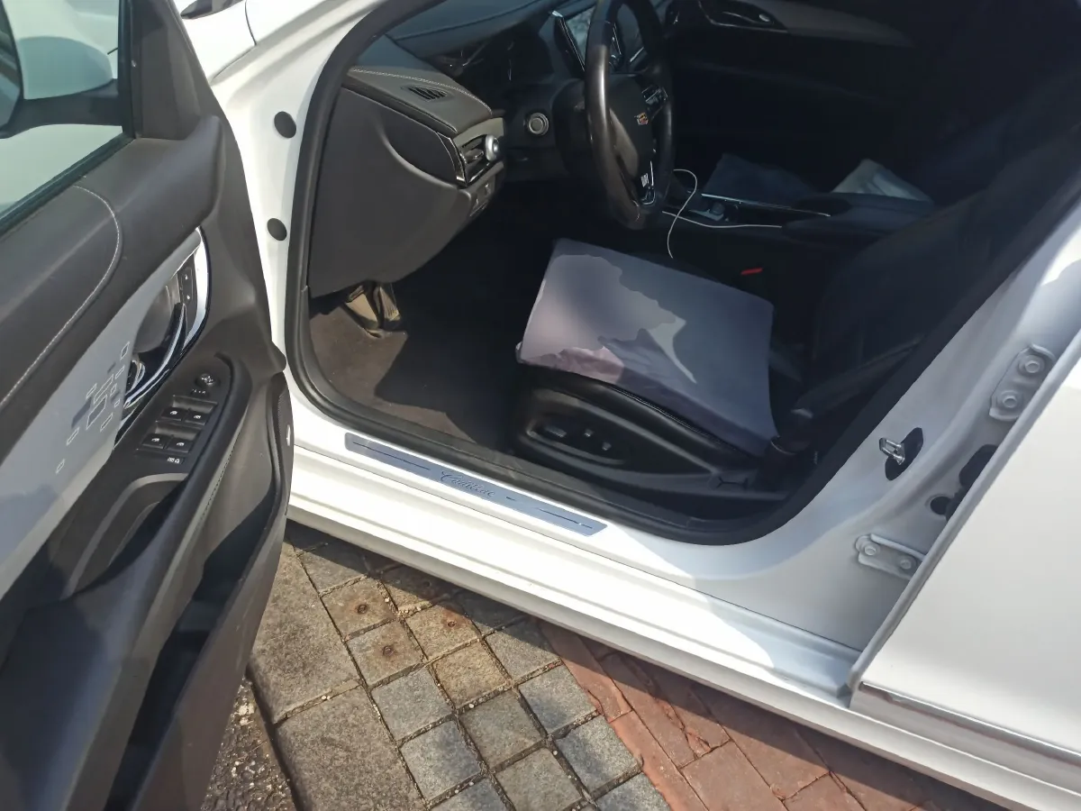 2017 Ford Mondeo 2.0L 143HP L4 E-CVT Hybrid,autocango,china used car exporter,china ev exporter,chinese used car exporter,chinese used ev exporter